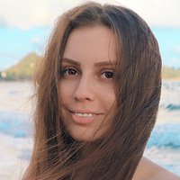 Фото Аниты
